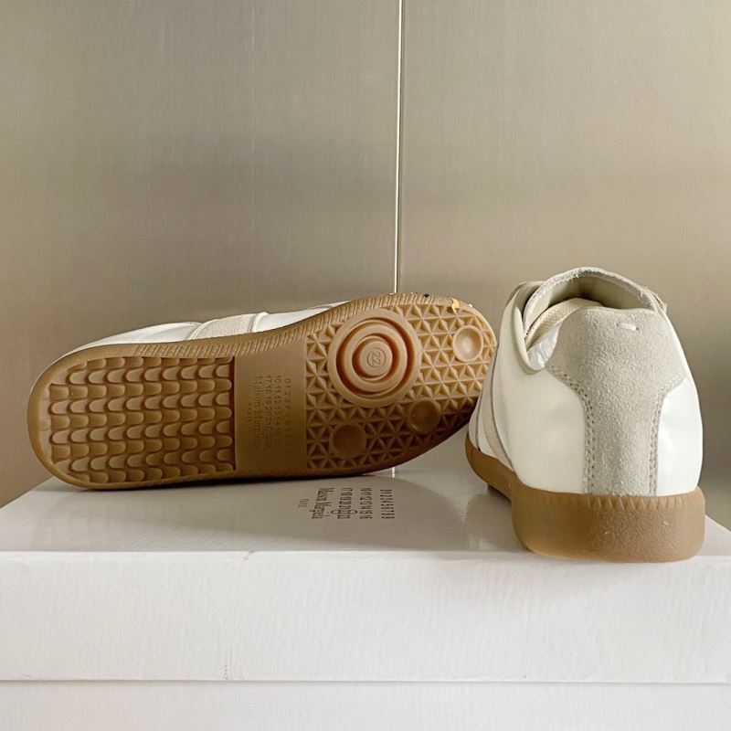 Maison Margiela Shoes